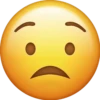 Emojis Whatsapp Style 1 12