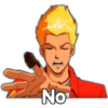 Martin Mystery 5