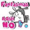 admin WHO? 10