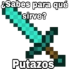 Minecraft 6