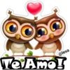 Búho 🦉 Cute 🍃 5
