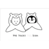 Frases bonitas 6