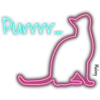 Purrrr....
S
Maleny