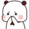 Tender but sad 7