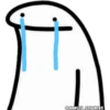 @HARLEY STICKERS