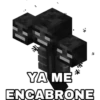 Minecraft 7