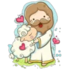 Jesús 15