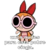 unos nudes
para esta pobre
ciega.
eballolet88