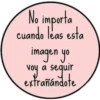 Frases bonitas 7