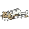 Simons Cat & Friends 8