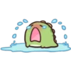 Tender but sad 9