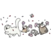 Simons Cat & Friends 9