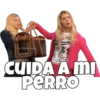 CUIDA A MI
PERRO