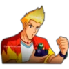 Martin Mystery 6