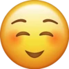 Emojis Whatsapp Style 1 14
