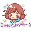 Kawaii girls 8