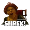 @SOYCHOOQomi
SHREK!