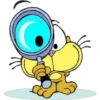 Gaturro 13