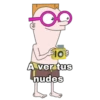 Phineas y Ferb, creador Denny Alvarez 6