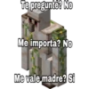 Minecraft 8