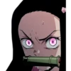 Demon Slayer #6 11