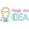 Maleny
Tengo una
IDEA