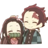 Kimetsu No Yaiba Vol.3 10