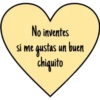 Frases bonitas 8