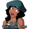caricaturas #7 9