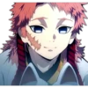 Demon Slayer #2 10