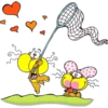 Gaturro 14