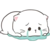 Tender but sad 10