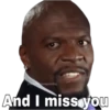 vooqomilq
And I miss you