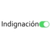 Boton Activo 7