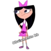 Phineas y Ferb, creador Denny Alvarez 7