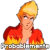 Martin Mystery 7