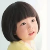 귀엽다 Korean Girls II 9