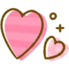 Emojis cute kawaii  by CS 13