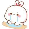 Tender but sad 11