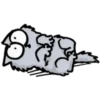 Simons Cat & Friends 11