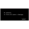 Frases bonitas 9
