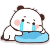 Tender but sad 12