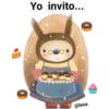Tierno 7