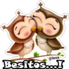 Búho 🦉 Cute 🍃 6