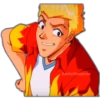 Martin Mystery 8