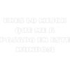 ERES LO MEJOR QUE ME A PASADO EN ESTE MUNDO:3