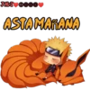 SHIV0000V ASTA MARANA