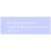 Frases bonitas 10