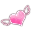 Corazones 10