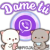 MOCHIS REDES SOCIALES 9